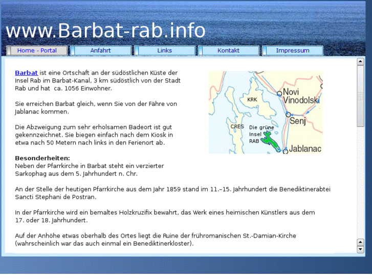 www.barbat-rab.info