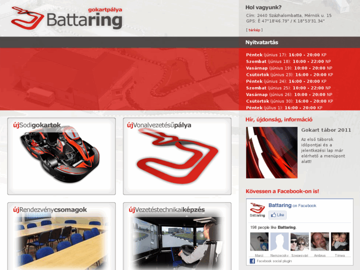 www.battaring.hu