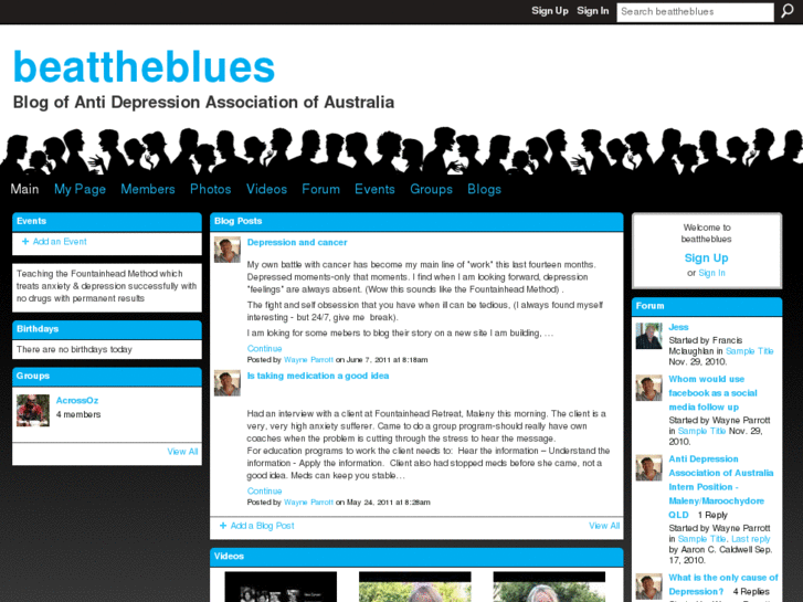 www.beattheblues.com