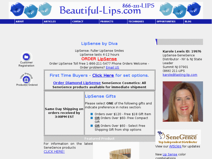 www.beautiful-lips.com