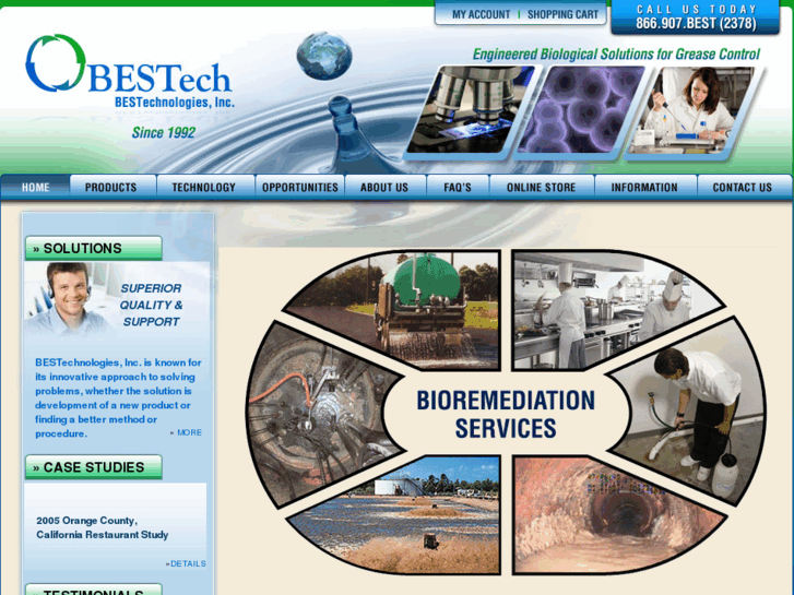 www.bestechcorp.com