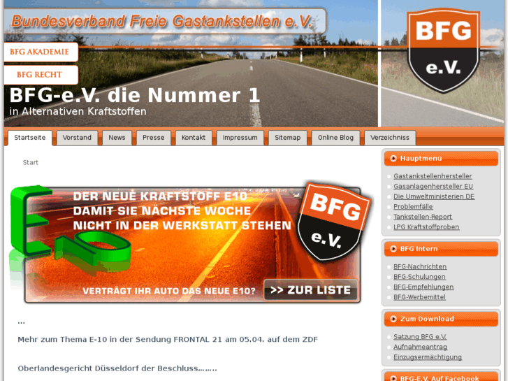 www.bfg-ev.com