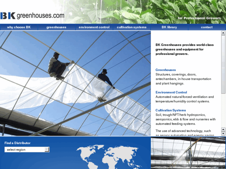 www.bkgreenhouse.com