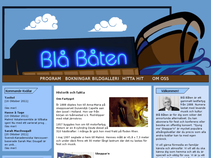 www.blabaten.se