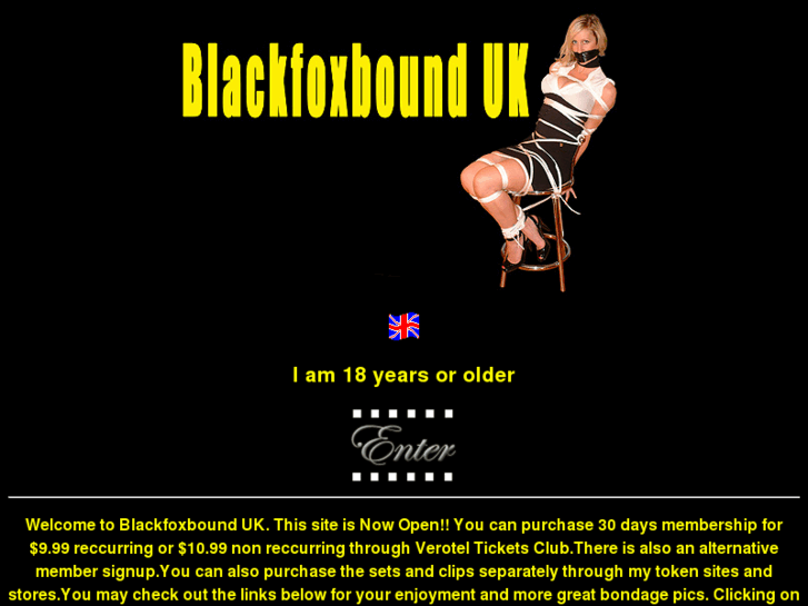 www.blackfoxbounduk.com