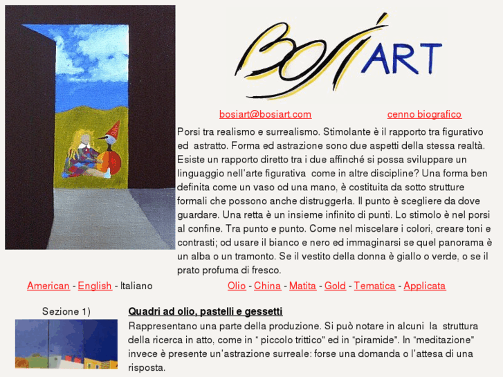 www.bosiart.com