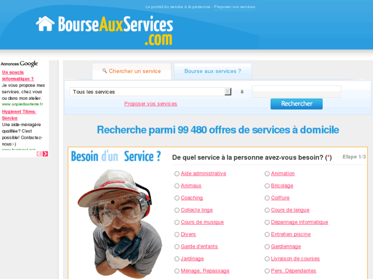 www.bourseauxservices.com