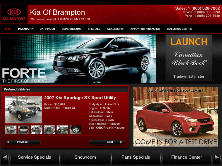 www.bramptonkia.com