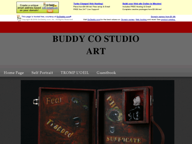 www.buddycostudio.com