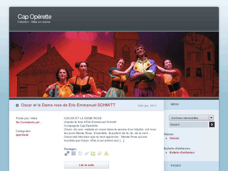 www.cap-operette.com