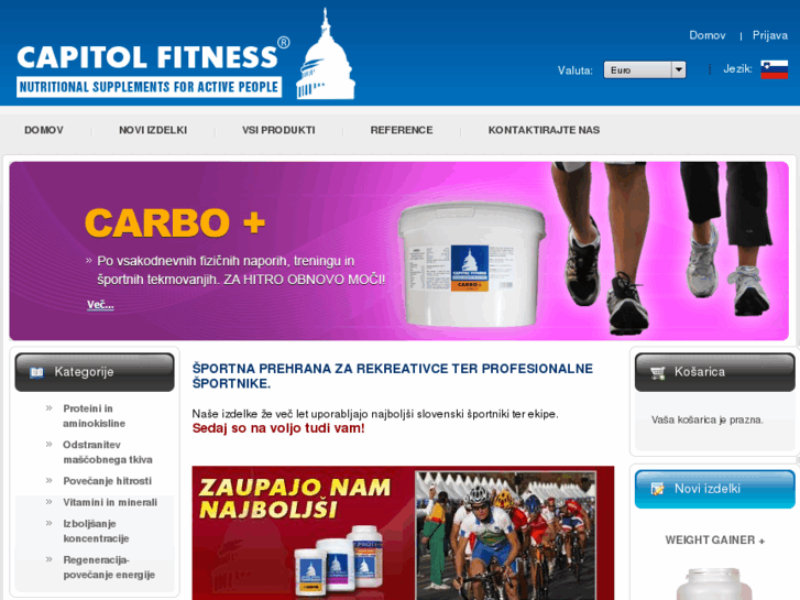 www.capitol-fitness.com