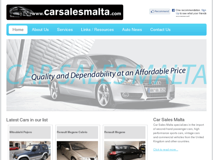 www.carsalesmalta.com