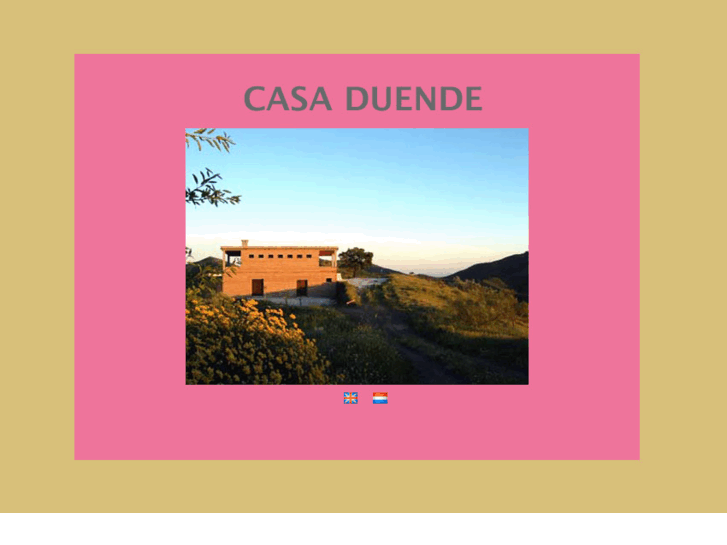 www.casa-duende.com