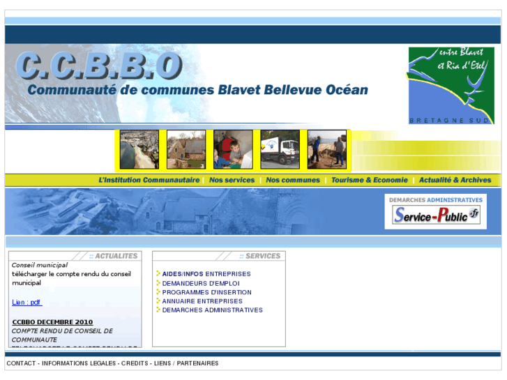 www.cc-blavet-bellevue-ocean.com