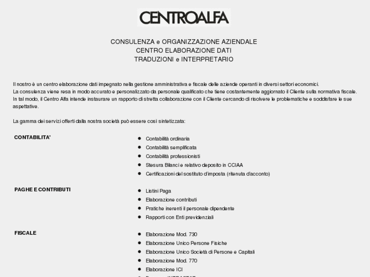 www.centroalfa.net