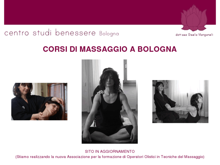 www.centrostudibenessere.com