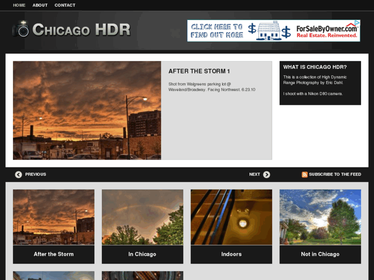 www.chicagohdr.com