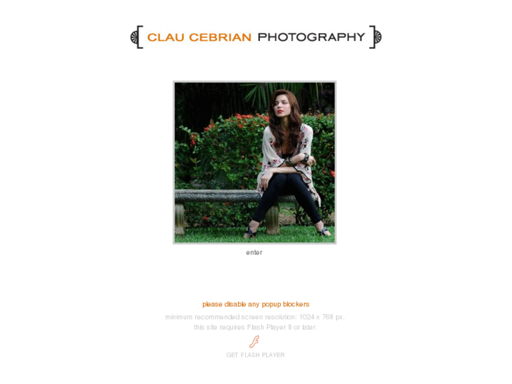 www.claucebrianphotography.com