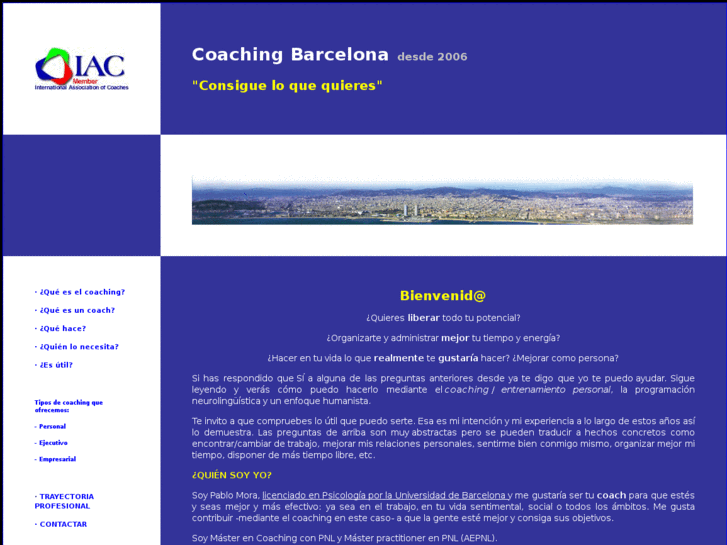 www.coaching-barcelona.com