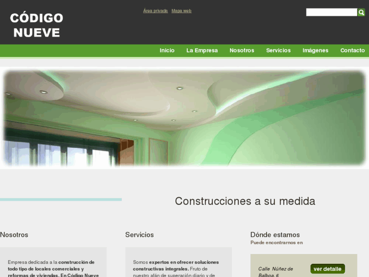 www.codigonueve.es