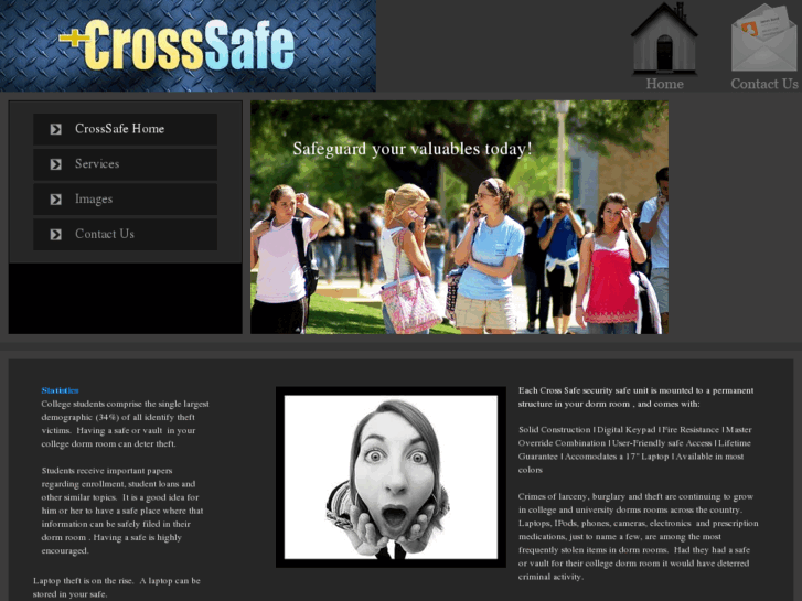 www.crosssafe.net
