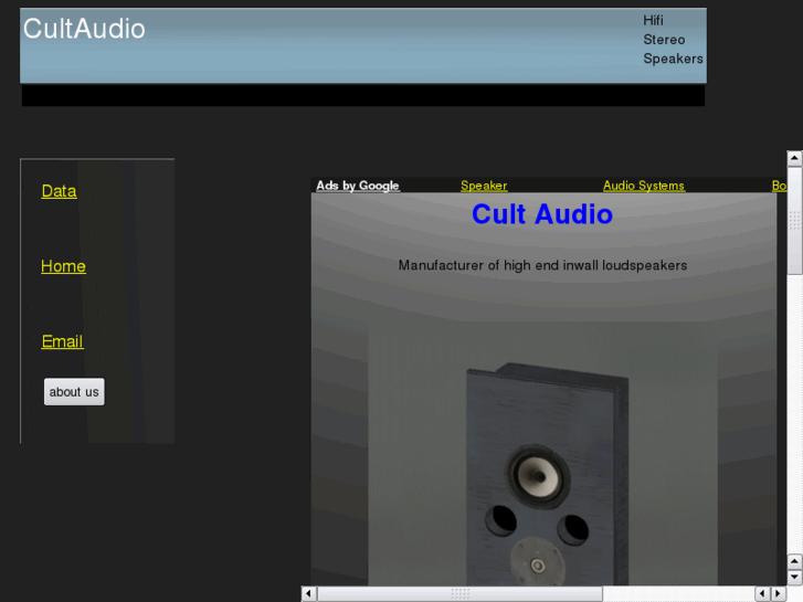 www.cultaudio.com