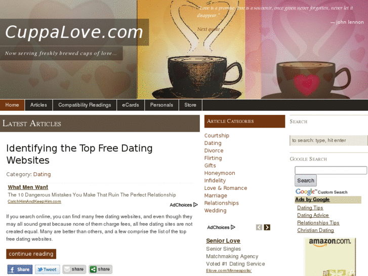 www.cuppalove.com