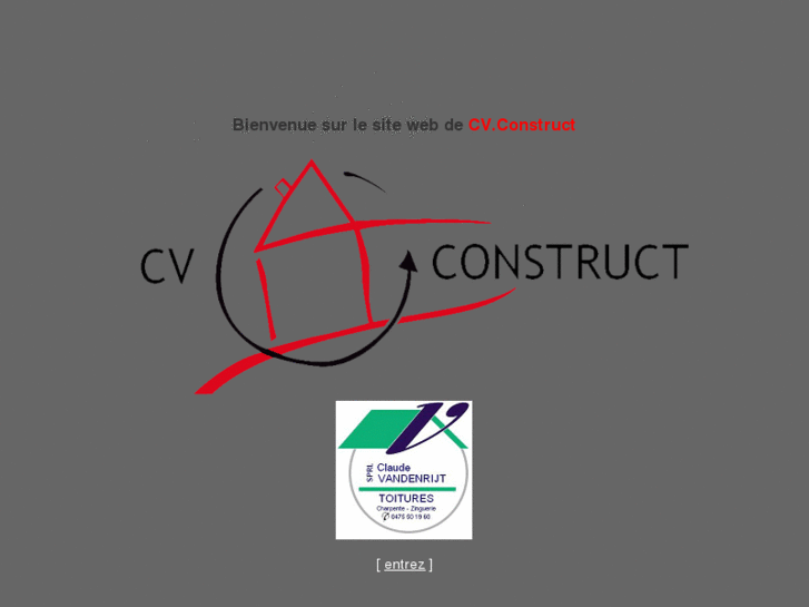 www.cvconstruct.be