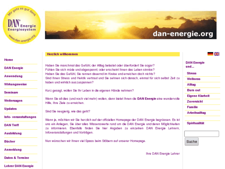 www.dan-energie.org