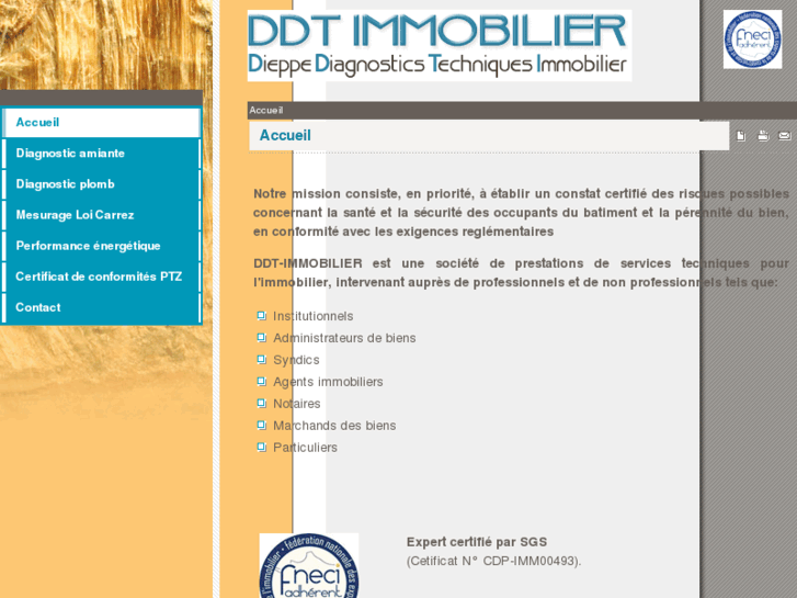 www.ddt-immobilier.com