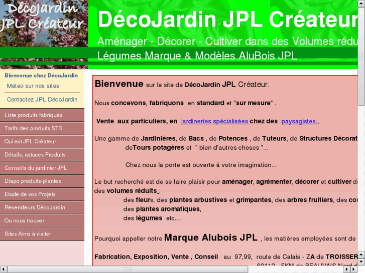 www.decojardinalubois.com