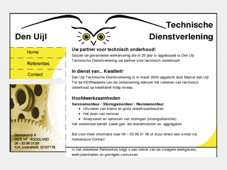 www.denuijl.info