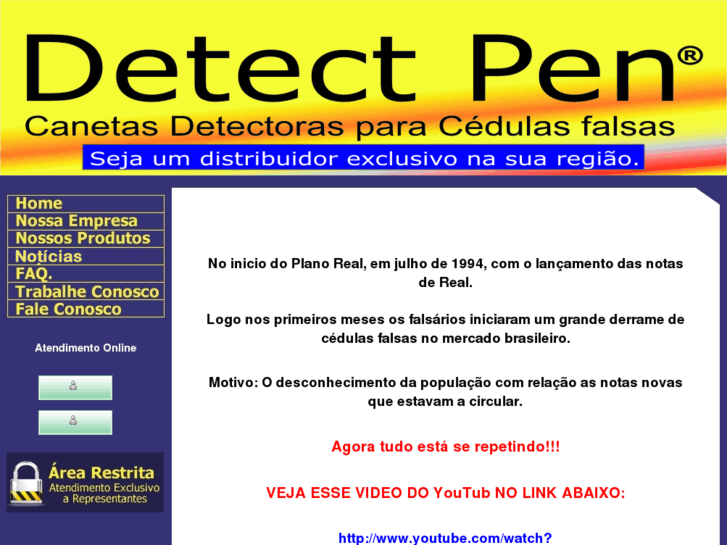 www.detectpen.com