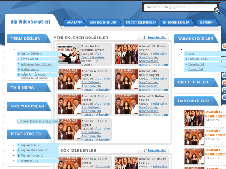 www.dizi-izletir.com