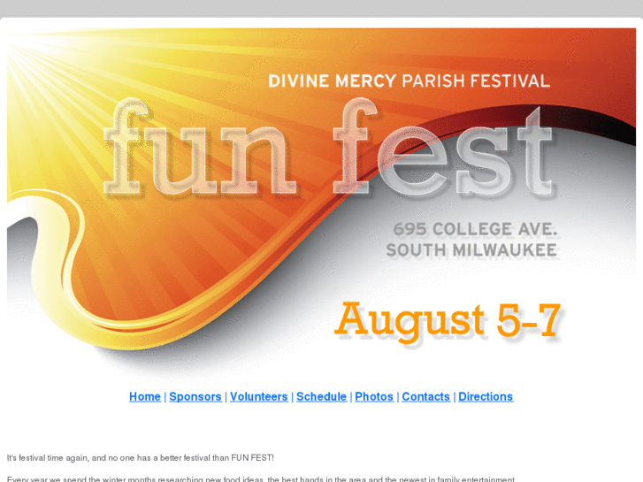 www.dmfunfest.com