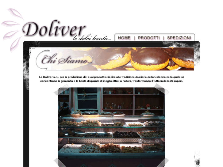 www.doliver.info