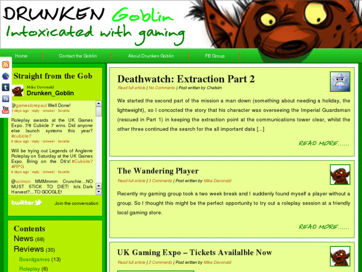 www.drunkengoblin.co.uk