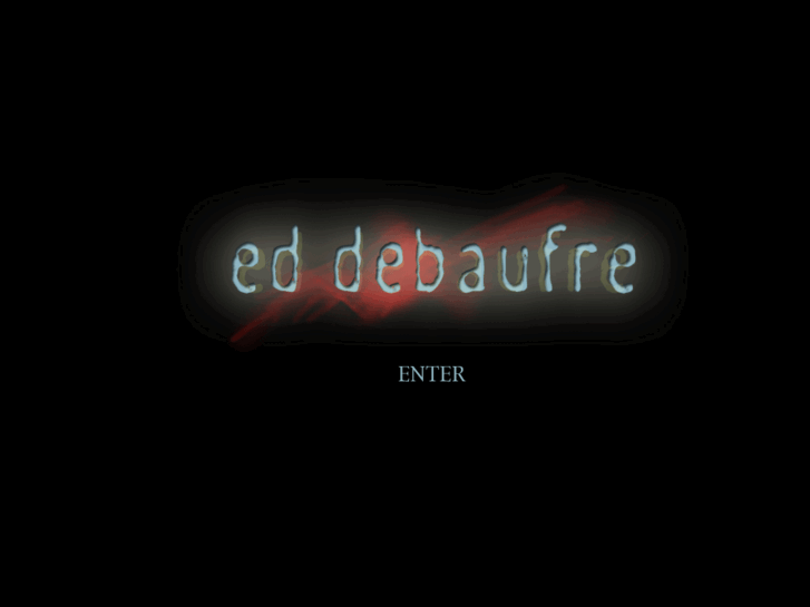 www.eddebaufre.com