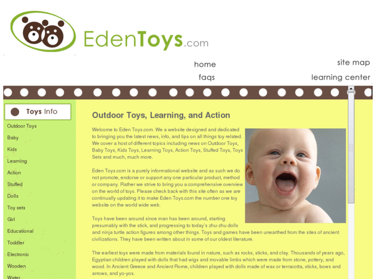 www.edentoys.com