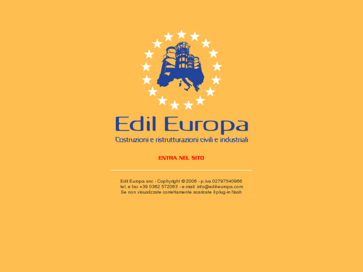 www.edil-europa.com