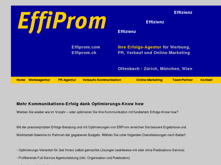 www.effiprom.com