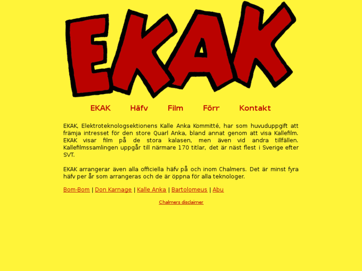 www.ekak.org