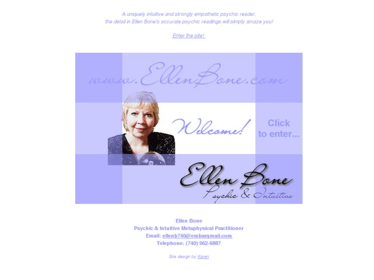 www.ellenbone.com