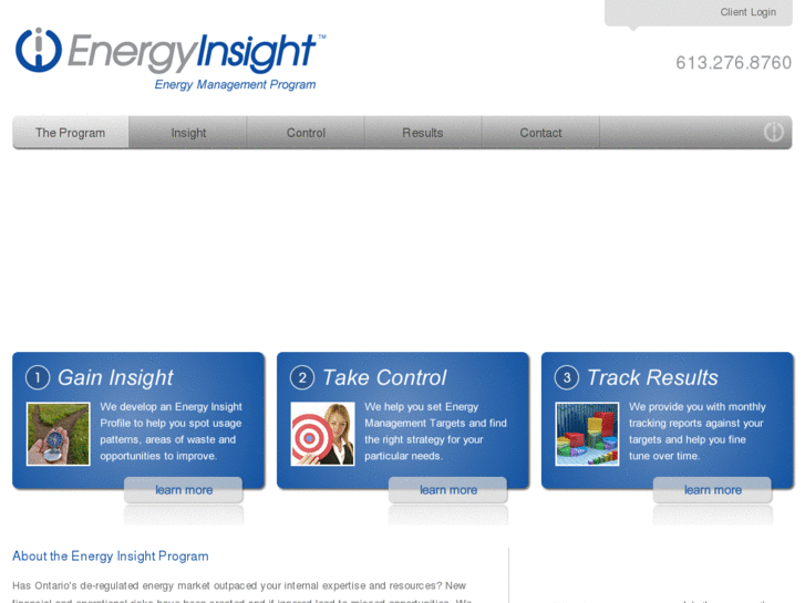 www.energyinsight.ca