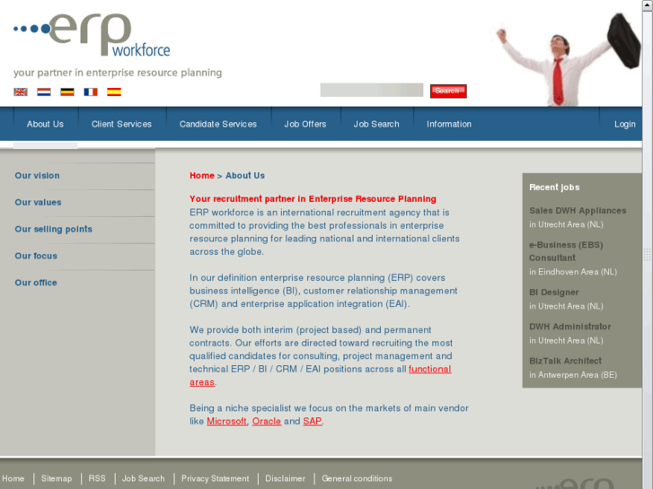 www.erp-workforce.com