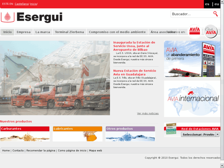 www.esergui.es