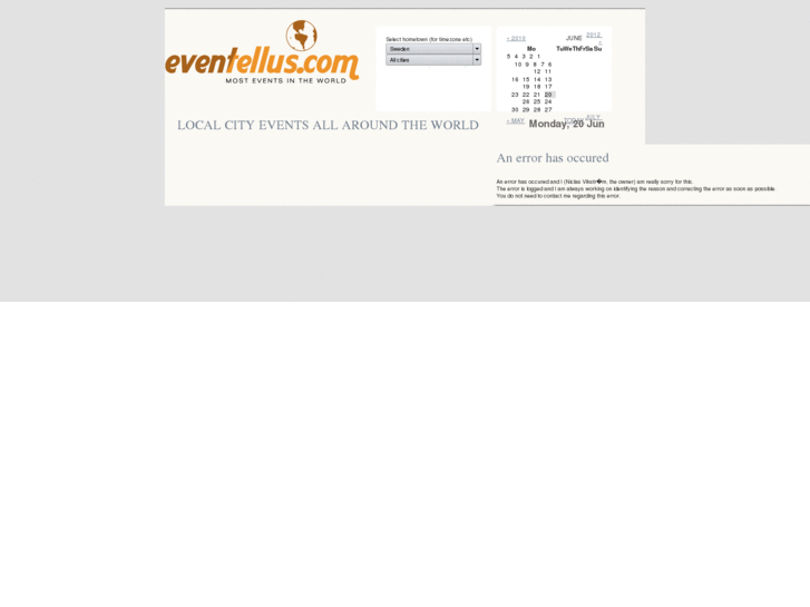 www.eventellus.com