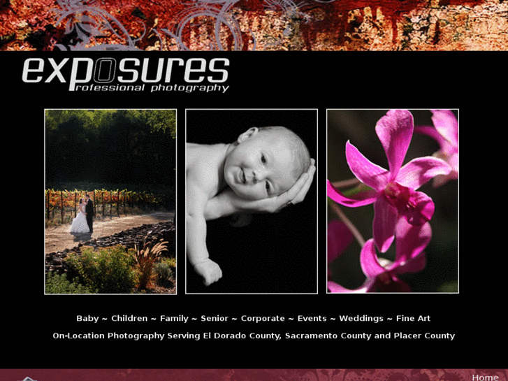 www.exposuresphoto.net