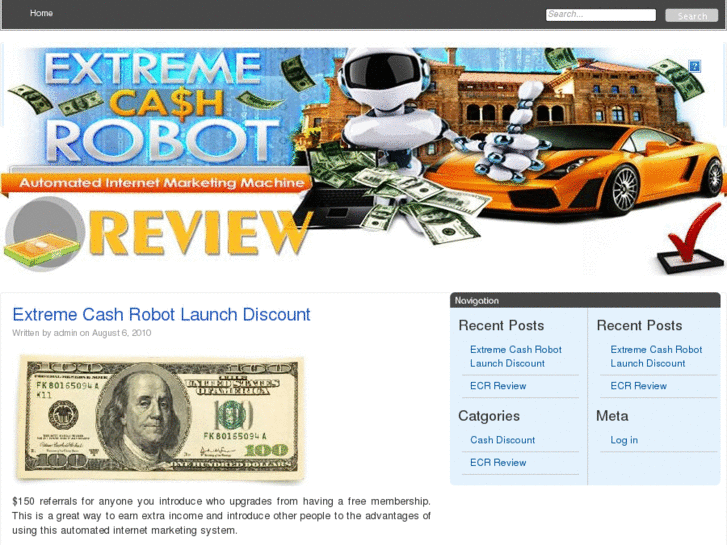 www.extremecashrobotreviewx.com