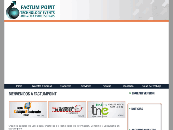 www.factumpoint.com